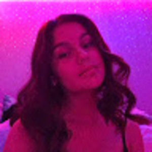 Meet your Posher, Cansu